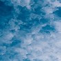 Image result for Repeating Cloud Texture