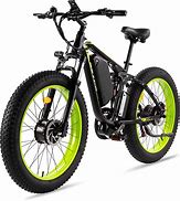 Image result for Electric Bike G5