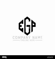 Image result for EGP Logo Design