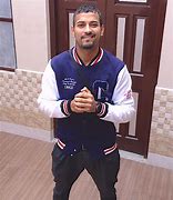 Image result for Stylish Sandhu