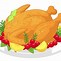 Image result for Turkey Season Animated