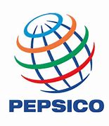 Image result for PepsiCo