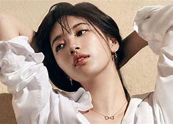 Image result for Bae Suzy Vagabond Wallpaper HD Desktop