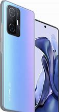 Image result for Xiaomi 11T Pro 5G Smartphone Unlocked