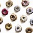 Image result for Donut Transparent Drawing