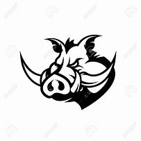 Image result for Razorback Logo.svg