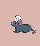 Image result for Barn Rat Drawing