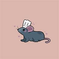 Image result for Pet Rat Drawing