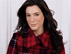 Image result for Jaime Murray Posters