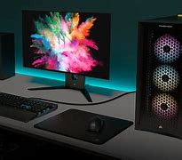 Image result for Corsair PC Parts