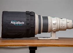 Image result for 400Mm F2.8