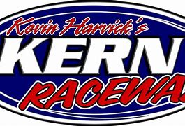 Image result for Skeggnes Raceway Logo