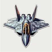 Image result for Fighter Jet Logo