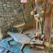 Image result for Arizona Oddities