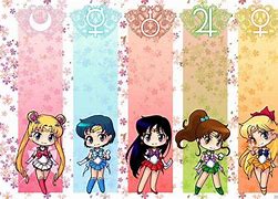 Image result for Anime Desktop Wallpaper Sailor Moon