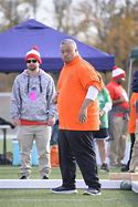 Image result for Special Olympics Bocce Team