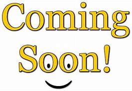 Image result for Coming Soon Clip Art Rainbow