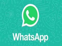 Image result for Whats App Betga