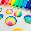 Image result for Paint Sea Shell Ideas