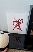 Image result for AO3 Symbol Meaning