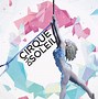 Image result for Cirque De Soleil Posters