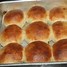 Image result for Goan Katre Pav