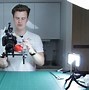 Image result for 3D Printed Camera Rig