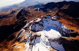 Image result for Mount Kenya Pics