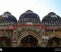 Image result for Mukesh Lodhi Garden