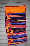 Image result for Modern Fiber Art