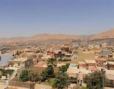 Image result for Duhok 4K