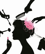 Image result for Beauty Clip Art