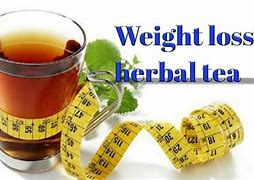 Image result for Weight Loss Tea