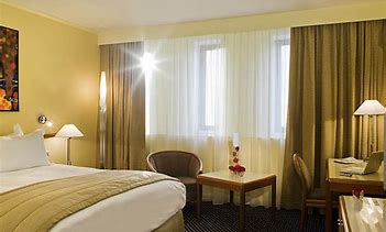 Image result for Sofetel Hotel