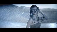 Image result for Selena Gomez as Storm