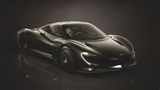 Image result for Black McLaren Wallpaper 4K