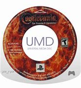 Image result for PSP UMD Disc PNG