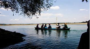 Image result for Cagayan River