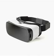 Image result for VR Virtual Reality Glasses