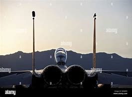 Image result for F-15 Eagle Bottom View