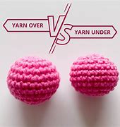 Image result for But They Forget You Yarn