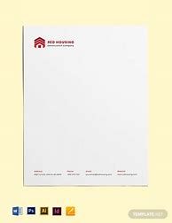 Image result for Construction Business LetterHead