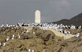 Image result for Arafa Day