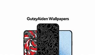 Image result for Gutzyaiden Growth Wallpaper