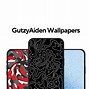 Image result for Gutzyaiden Growth Wallpaper