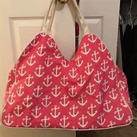 Image result for Cute Beach Purses