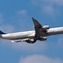 Image result for Airplane A340 Airbus