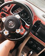 Image result for Cool Interior Car Accessories Mazda