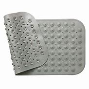 Image result for Shower Mat Water-Filled