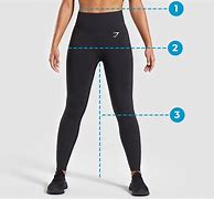 Image result for GymShark Sports Bra